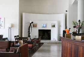Villa Noria