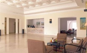 Villa Noria