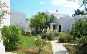 Villa Noria