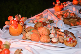 Cap-Bon Kelibia Beach Hotel & Spa