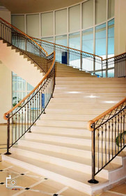 Cap-Bon Kelibia Beach Hotel & Spa