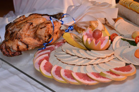 Cap-Bon Kelibia Beach Hotel & Spa