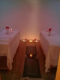 Cap-Bon Kelibia Beach Hotel & Spa
