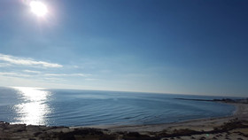 Cap-Bon Kelibia Beach Hotel & Spa