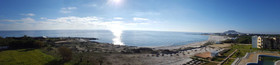 Cap-Bon Kelibia Beach Hotel & Spa