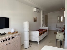 Dar Colibri - Maison D'hotes