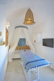 Dar Colibri - Maison D'hotes