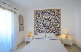 Dar Colibri - Maison D'hotes