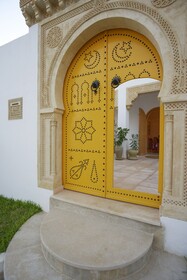 Dar Colibri - Maison D'hotes