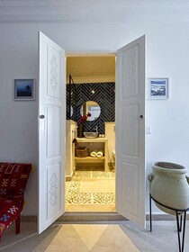 Dar Colibri - Maison D'hotes