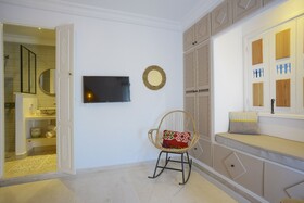 Dar Colibri - Maison D'hotes