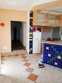 Villa Neuve