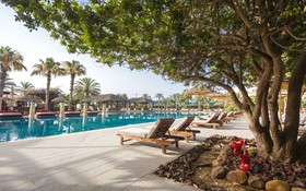 Africa Jade Thalasso