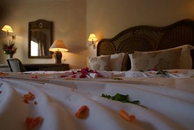 Africa Jade Thalasso