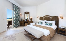 Africa Jade Thalasso