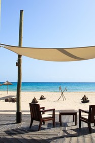Africa Jade Thalasso