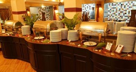 Africa Jade Thalasso