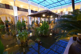 Africa Jade Thalasso