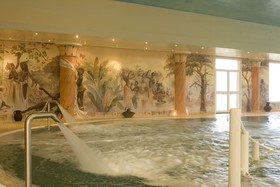 Africa Jade Thalasso