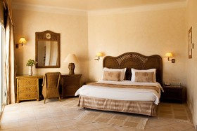 Africa Jade Thalasso