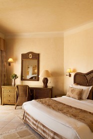 Africa Jade Thalasso