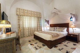 Africa Jade Thalasso