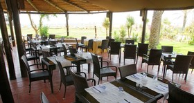 Africa Jade Thalasso