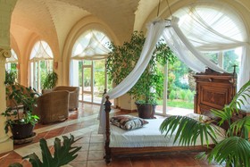 Africa Jade Thalasso