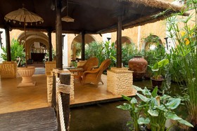 Africa Jade Thalasso