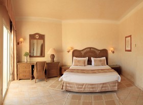 Africa Jade Thalasso