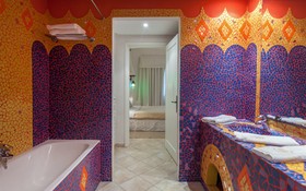 Africa Jade Thalasso
