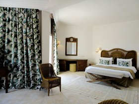 Africa Jade Thalasso
