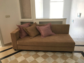 Villa Cosy Africa Jade