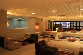Hotel Continental