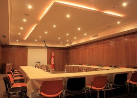 Hotel Continental