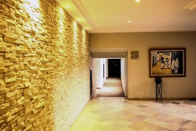 Hotel Continental
