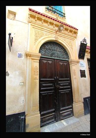 Dar Hassine Allani
