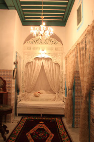 Dar Hassine Allani