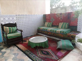 Dar Al Mansoura