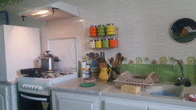 Maison El Hana