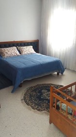 Maison El Hana