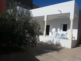 Maison El Hana