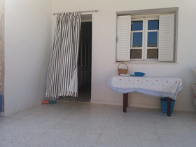 Maison El Hana
