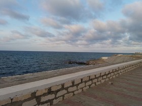 Maison El Hana