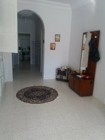 Maison El Hana