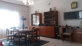Maison El Hana