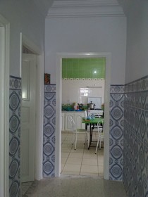 Maison El Hana