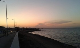 Maison El Hana