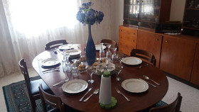 Maison El Hana