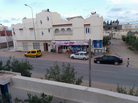 Maison El Hana